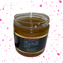 Load image into Gallery viewer, Liv's Secret Body Scrub